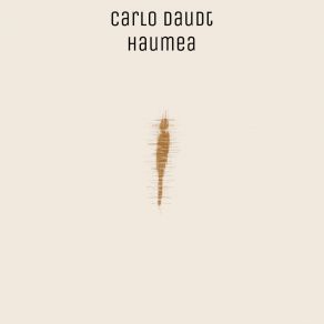 Download track Haumea Carlo Daudt