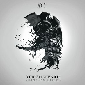 Download track Assembling Silence Ded Sheppard