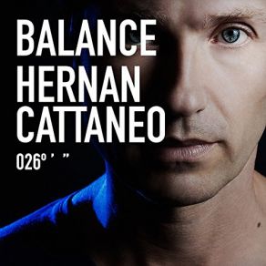 Download track Lotus Hernan Cattaneo & Soundexile