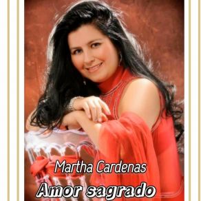 Download track El Fruto De Nuestro Amor Martha Cardenas