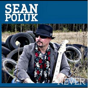 Download track You´re My Drug Sean Poluk