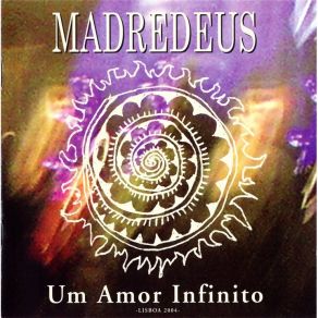 Download track Uma Estatua Madredeus