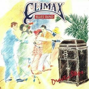 Download track The Deceiver Climax Blues Band