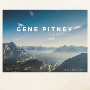 Download track Snuggle Up Baby Gene Pitney