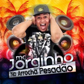 Download track Novinha Que Delícia Dj Robi Ternura