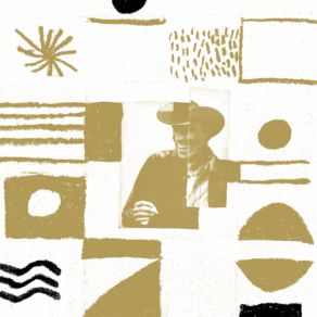 Download track 200 South La Brea Allah - Las