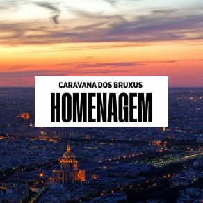 Download track Kuduro Não Foi A Falencia Caravana Dos Bruxus