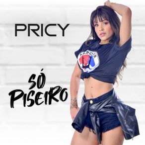 Download track Coração De Isca Pricy