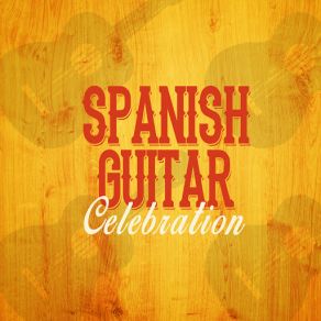 Download track Velvet Bossa Spanish Classic GuitarAnthony Alleeson