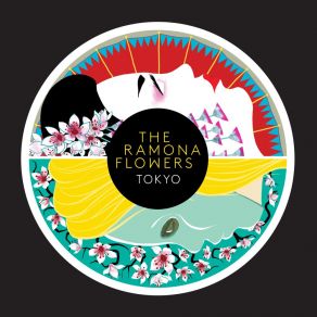 Download track Tokyo (Thom Alt-J Remix) The Ramona FlowersThom Alt-J