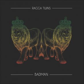 Download track Badman (Frisk Remix) ARDFrisk