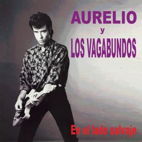 Download track La Sombra De Una Duda (Remastered) Aurelio Morata