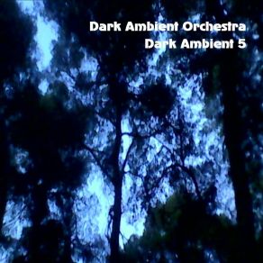 Download track Esgaroth, Pt. 1 Dark Ambient Orchestra