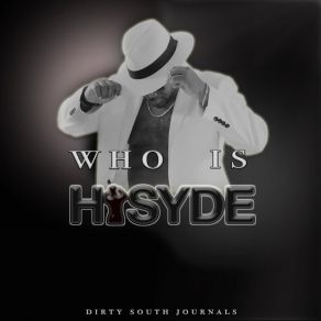 Download track Fantasy Man Hisyde