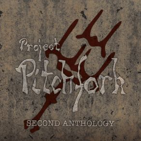 Download track Blood-Thirst Project Pitchfork