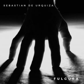 Download track Naufragio Guillermo HarriagueJuan Cruz, De Urquiza, Pablo Moser, Patricio Carpossi