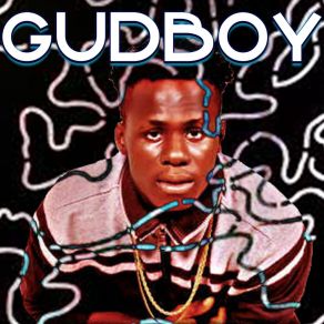 Download track Am In Love In Calabar Gudboy