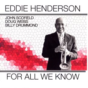 Download track Missing Miles Eddie Henderson