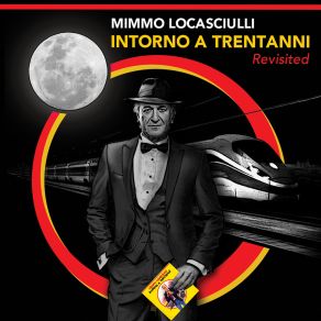 Download track Buoni Propositi' MIMMO LOCASCIULLI