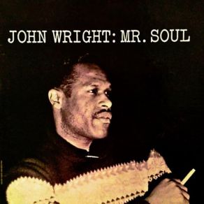 Download track Shake (Remastered) John Wright