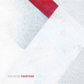 Download track Part Four Dan Weiss