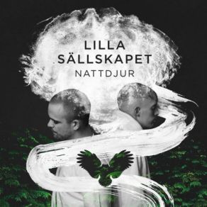 Download track Nattdjur Lilla Sällskapet