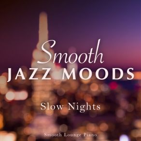 Download track Under The Stream Smooth Lounge Piano