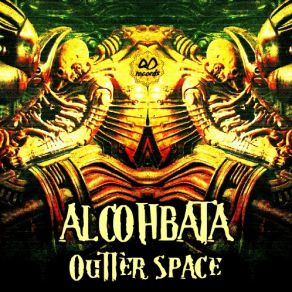 Download track Oracle Alcohbata