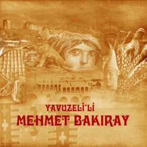 Download track Yaram Çok Derin Mehmet Bakıray