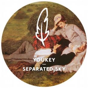 Download track Separated Sky (Radio Edit) YouKey