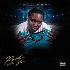 Download track Bo Nixon FattMack