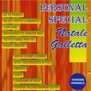 Download track Buon Compleanno Natale Galletta