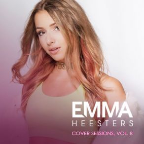 Download track Delicate Emma Heesters