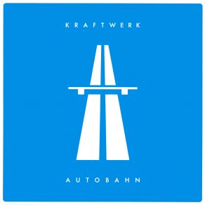 Download track Autobahn Kraftwrek