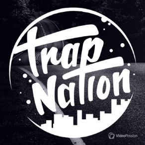 Download track The Spook (Dropwizz Festival Trap Edit) Kshmr, Basskillers, B3Nte