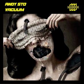 Download track Vacuum Andy Sto