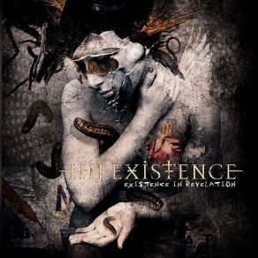 Download track The Quietus NilExistence