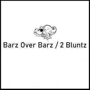 Download track 2 Bluntz CaseclozDres