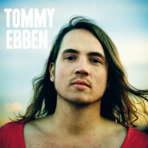 Download track I Wish I Was A Carpenter Tommy Ebben