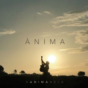 Download track Emma Dani Maneja