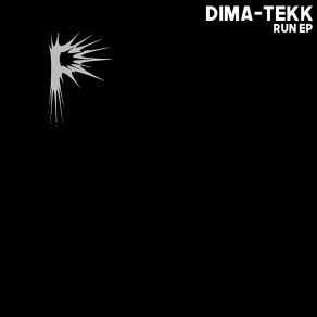 Download track Get Out (Original Mix) Dima-Tekk