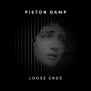 Download track Don't - Extended Remix Piston DampDon't