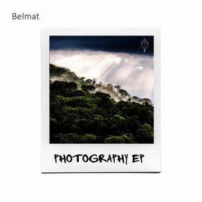 Download track Decrypted Shot BELMAT