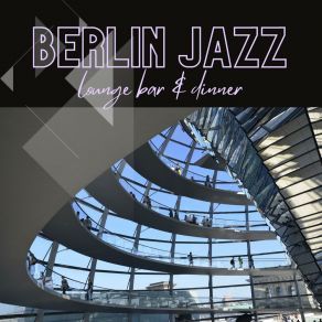 Download track World Tour Zebra Jazz