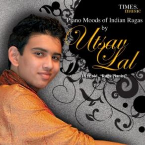 Download track Alaap Utsav Lal