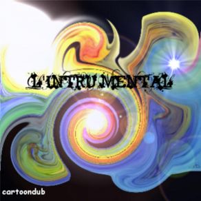 Download track Cartoondub L'Intru Mental