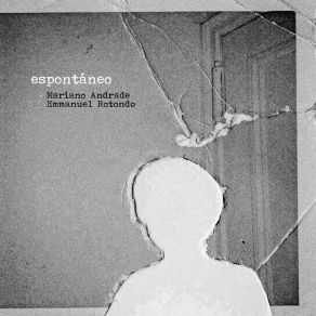 Download track Ghost Town Emmanuel Rotondo