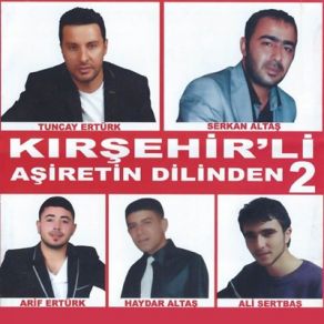 Download track Nazlı Nazlı Bakma Sunam Çeşitli SanatçılarHaydar Altaş