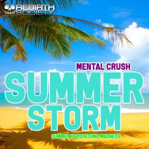 Download track I Can Give You (Original Mix) Mental Crush