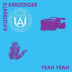 Download track Woosh Kreutziger